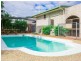 290 Ford Street, Berserker QLD 4701