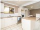 290 Ford Street, Berserker QLD 4701