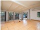 290 Ford Street, Berserker QLD 4701