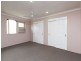 290 Ford Street, Berserker QLD 4701