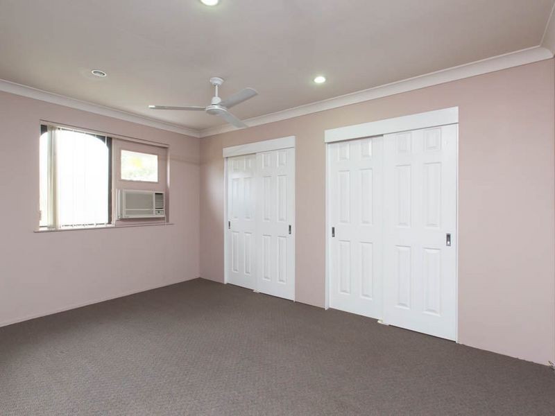 290 Ford Street, Berserker QLD 4701