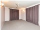 290 Ford Street, Berserker QLD 4701