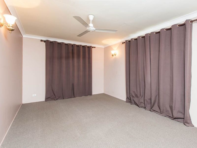 290 Ford Street, Berserker QLD 4701