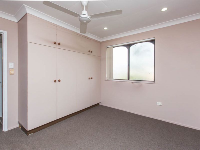 290 Ford Street, Berserker QLD 4701