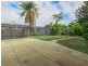 290 Ford Street, Berserker QLD 4701