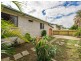 290 Ford Street, Berserker QLD 4701