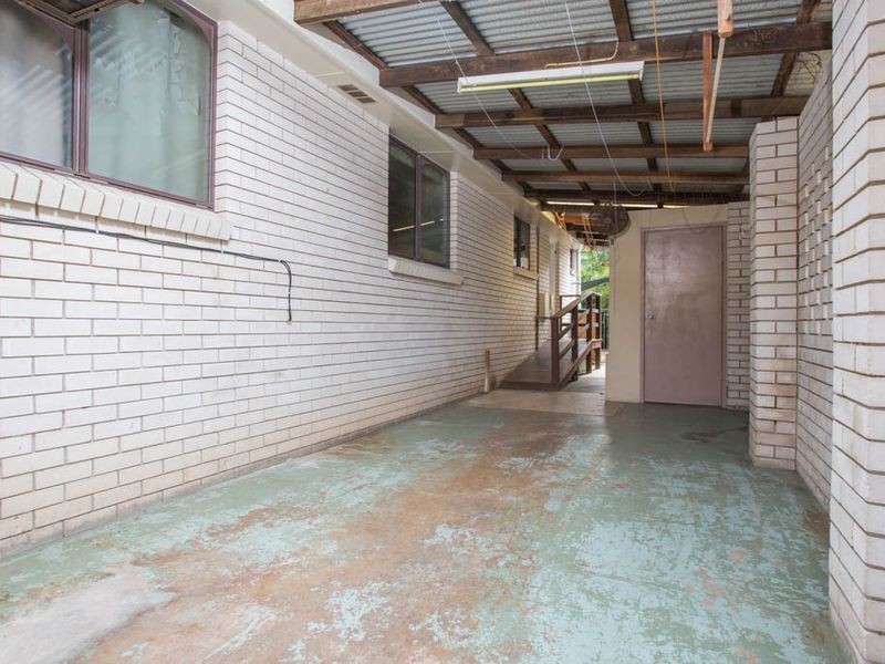 290 Ford Street, Berserker QLD 4701