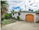 290 Ford Street, Berserker QLD 4701