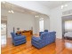 79 Armstrong Street, Berserker QLD 4701