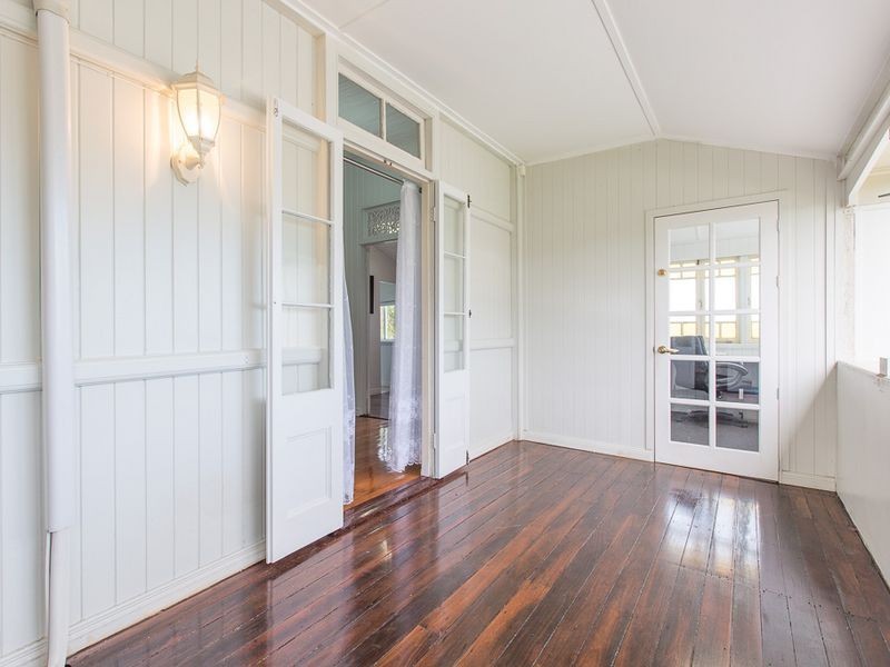 79 Armstrong Street, Berserker QLD 4701