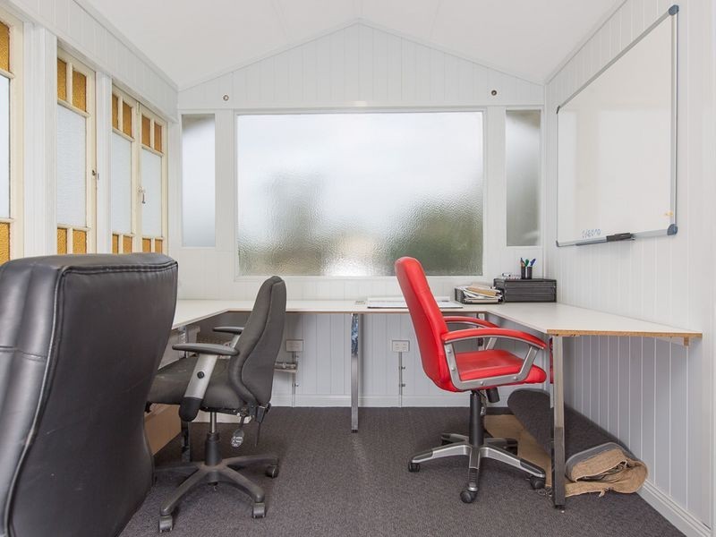 79 Armstrong Street, Berserker QLD 4701