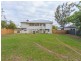 79 Armstrong Street, Berserker QLD 4701