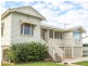 79 Armstrong Street, Berserker QLD 4701