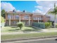 210 Murray Street, Allenstown QLD 4700