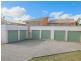 210 Murray Street, Allenstown QLD 4700