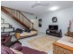 210 Murray Street, Allenstown QLD 4700
