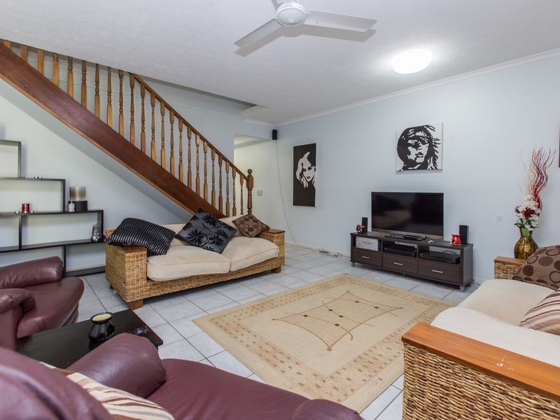 210 Murray Street, Allenstown QLD 4700