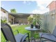 210 Murray Street, Allenstown QLD 4700