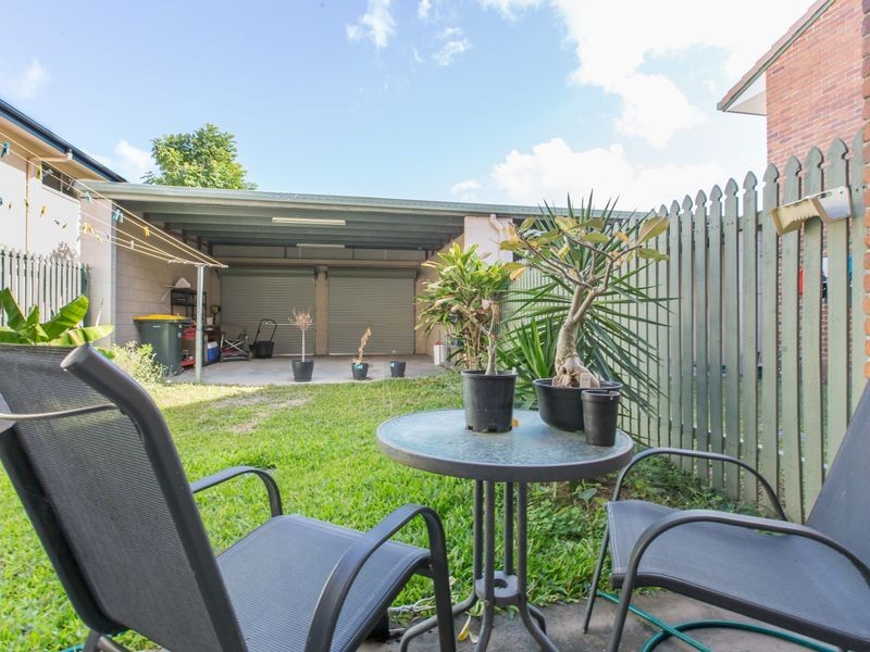 210 Murray Street, Allenstown QLD 4700