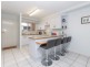 210 Murray Street, Allenstown QLD 4700