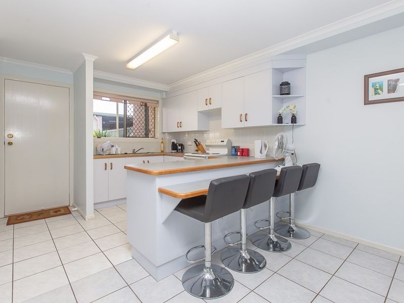 210 Murray Street, Allenstown QLD 4700