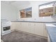 210 Murray Street, Allenstown QLD 4700