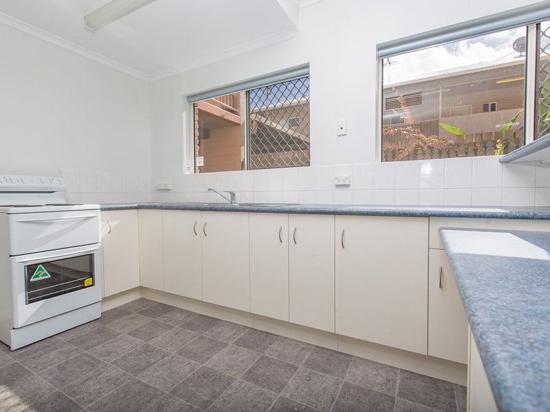 210 Murray Street, Allenstown QLD 4700