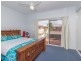 210 Murray Street, Allenstown QLD 4700