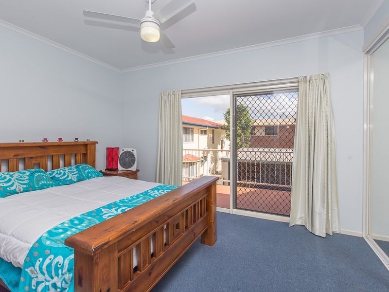 210 Murray Street, Allenstown QLD 4700