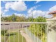 210 Murray Street, Allenstown QLD 4700