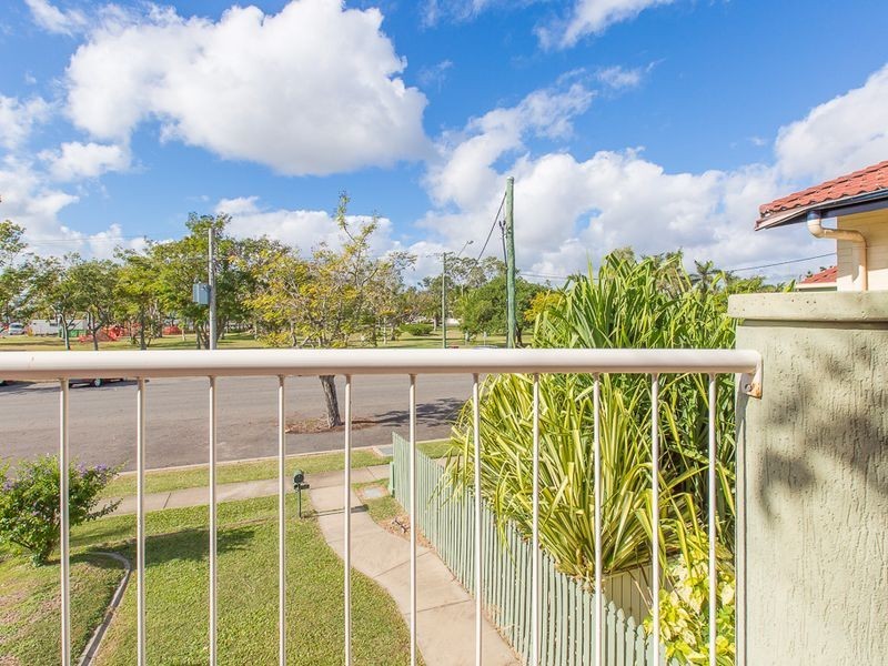 210 Murray Street, Allenstown QLD 4700