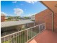210 Murray Street, Allenstown QLD 4700