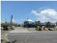 80 Musgrave Street, Berserker QLD 4701