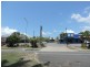 80 Musgrave Street, Berserker QLD 4701