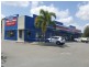 80 Musgrave Street, Berserker QLD 4701