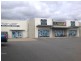 80 Musgrave Street, Berserker QLD 4701