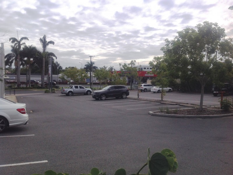 80 Musgrave Street, Berserker QLD 4701