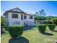 177 Earl Street, Berserker QLD 4701