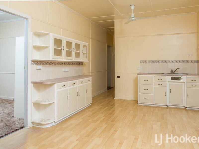 177 Earl Street, Berserker QLD 4701