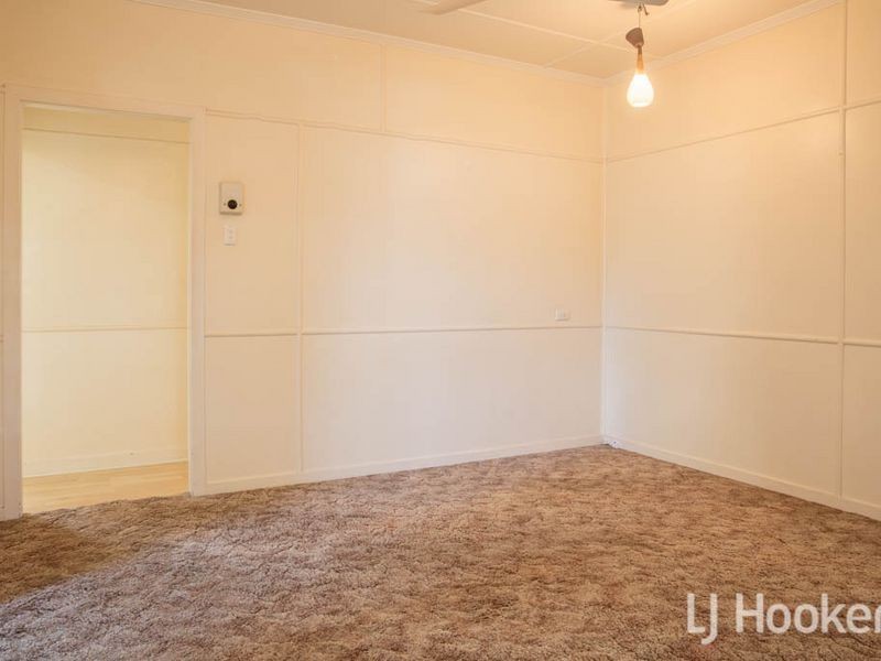 177 Earl Street, Berserker QLD 4701