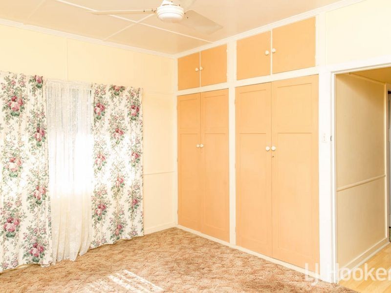 177 Earl Street, Berserker QLD 4701