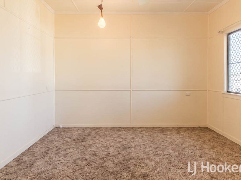 177 Earl Street, Berserker QLD 4701