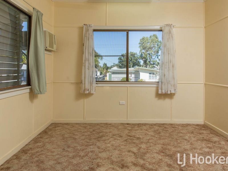 177 Earl Street, Berserker QLD 4701