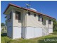 177 Earl Street, Berserker QLD 4701