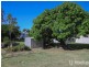 177 Earl Street, Berserker QLD 4701