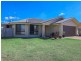 4 Emery Street, Gracemere QLD 4702