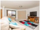 4 Emery Street, Gracemere QLD 4702