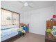 4 Emery Street, Gracemere QLD 4702