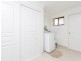 4 Emery Street, Gracemere QLD 4702