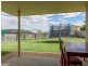4 Emery Street, Gracemere QLD 4702